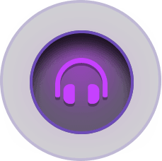 Avada Podcasts Icon Avada Podcasts Icon