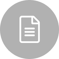 Curated Articles Curated Articles