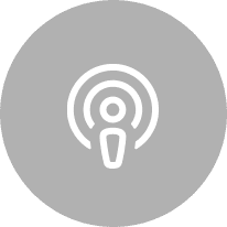 Curated Podcasts Curated Podcasts