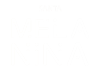 logo tipo santa melanina 71